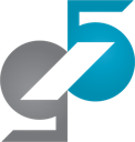 gem5 logo